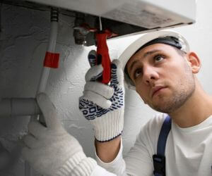 About Emergency plumbing pros Billings, MT